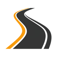 Columbia Asphalt Paving